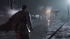 Игра Призрак Цусимы (Ghost of Tsushima) Русская Версия (PS4) Playstation 4