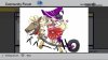 игра Hack//G.U. Last Recode (Switch) для Nintendo Switch