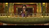 LEGO Batman 2: DC Super Heroes Русская Версия (PS Vita) USED Б/У