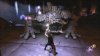 Купить игру Чародей (Sorcery) Русская Версия для PlayStation Move (PS3) USED Б/У для Sony Playstation 3