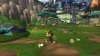 Купить игру Ratchet and Clank Trilogy (Трилогия) (PS3) для Sony Playstation 3