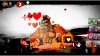 игра King of Tokyo Ограниченное издание (Limited Edition) (Switch) для Nintendo Switch