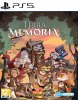 Terra Memoria (PS5)