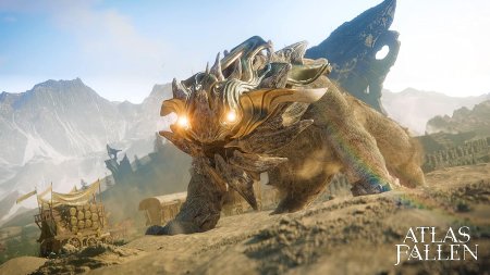 Купить Microsoft Xbox Series X/S скидка, магазин, дешево, цена