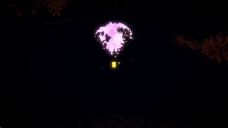 игра Inscryption (Limited Run) (Switch) для Nintendo Switch