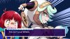 игра Cotton Fantasy: Superlative Night Dreams (Switch) для Nintendo Switch