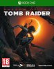 Shadow of the Tomb Raider (Xbox One)