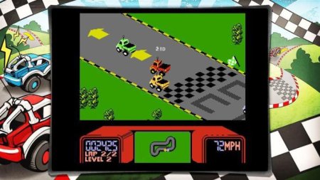 Rare Replay (Xbox One/Series X) 