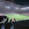 EA SPORTS FC 26 (FIFA 26) (Game-Key Card) Русская Версия (Switch 2)