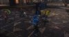 Купить игру DC Universe Online (PS3) для Sony Playstation 3