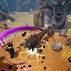 Игра Tribes of Midgard Deluxe Edition (PS4/PS5) Playstation 4