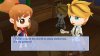 игра Harvest Moon: The Lost Valley and Skytree Village Коллекционное издание (Collector's Edition) (Switch) для Nintendo Switch