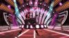 Купить игру Band Hero (PS3) USED Б/У для Sony Playstation 3