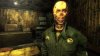 Купить игру Fallout: New Vegas (PS3) USED Б/У для Sony Playstation 3