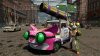 Купить игру Saints Row: The Third Full Package Русская Версия (PS3) для Sony Playstation 3