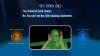 Купить игру Yoostar 2: In The Movies для PlayStation Move (PS3) для Sony Playstation 3