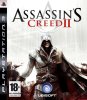Assassin's Creed 2 (II) (PS3) USED Б/У