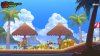 игра Tevi (Switch) для Nintendo Switch