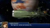 игра Super Robot Wars T (Switch) USED Б/У для Nintendo Switch