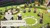 Culdcept BEGINS (Switch 2)