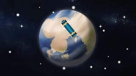 Once Upon A Katamari (PS5)