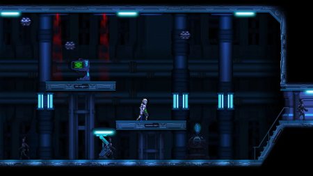 игра Ghost 1.0 + Unepic Collection Русская Версия (Switch) для Nintendo Switch