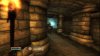 The Elder Scrolls 4 (IV): Oblivion (Xbox 360/Xbox One) USED Б/У