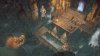 Игра SpellForce III (3) Reforced Русская Версия (PS4/PS5) Playstation 4