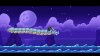 игра The Messenger Русская Версия (Switch) для Nintendo Switch
