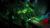 Hades Русская Версия (Xbox One/Series X) 