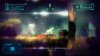 игра void* tRrLM2(); //Void Terrarium 2 Deluxe Edition (Switch) для Nintendo Switch