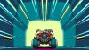 игра Blaster Master Zero 3 (Limited Run #109)(Switch) для Nintendo Switch