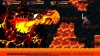 игра Abathor (Switch) для Nintendo Switch