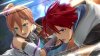 Ys X: Proud Nordics Deluxe Edition (Game-Key Card) (Switch 2)