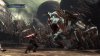 Купить игру Star Wars: The Force Unleashed Ultimate Sith Edition (PS3) для Sony Playstation 3