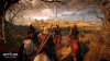 игра Ведьмак 3: Дикая Охота (The Witcher 3: Wild Hunt) Русская Версия (Switch) для Nintendo Switch