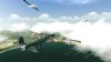 Warplanes: WW1 Sky Aces Русская Версия + WW2 Dogfight Русская Версия (PS5)
