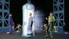 Купить игру The Sims 3 Platinum Русская Версия (PS3) USED Б/У для Sony Playstation 3