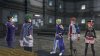The Legend of Heroes: Trails Into Reverie Deluxe Edition (PS5)