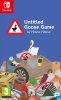 Untitled Goose Game by House House Русская Версия (Switch)