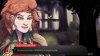 игра Dead in Vinland True Viking Edition Ограниченное издание (Limited Edition) Русская Версия (Switch) для Nintendo Switch