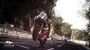 игра TT Isle of Man: Ride on the Edge 3 Русская Версия (Switch) для Nintendo Switch