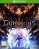 Dungeons 3 (III) Русская Версия (Xbox One)