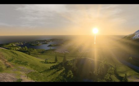 Игра Trials Fusion (PS4) Playstation 4