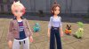 Pokemon Legends: Z-A (Switch 2)