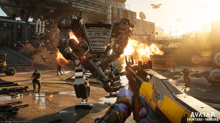 Купить Microsoft Xbox Series X/S скидка, магазин, дешево, цена