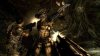 Купить игру Aliens vs Predator (Чужой против Хищника) Русская Версия (PS3) USED Б/У для Sony Playstation 3