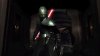 Купить игру Star Wars: The Force Unleashed (PS3) USED Б/У для Sony Playstation 3