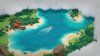 игра SteamWorld Heist II (2) Русская Версия (Switch) для Nintendo Switch