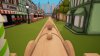 игра Tracks: The Train Set Game Русская Версия (Switch) для Nintendo Switch